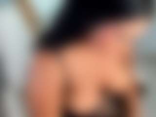 AlejaBelle's Live Sex Cam Show