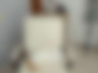 AlejaBelle's Live Sex Cam Show