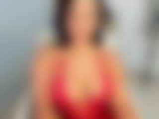 AlejaBelle's Live Sex Cam Show