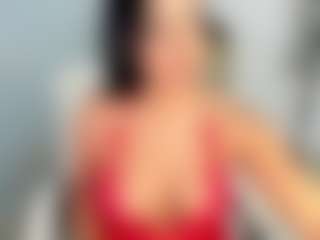 AlejaBelle's Live Sex Cam Show