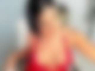 AlejaBelle's Live Sex Cam Show