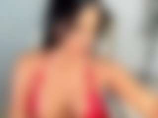 AlejaBelle's Live Sex Cam Show