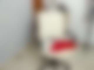 AlejaBelle's Live Sex Cam Show