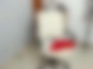 AlejaBelle's Live Sex Cam Show