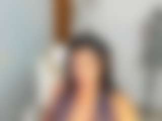 Live cam show with AlejaBelle - College Latina on Strip Flash - Live Sex Shows