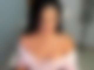 Live cam show with AlejaBelle - BBW on Strip Flash - Live Sex Shows