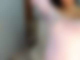 AlejaBelle's Live Sex Cam Show