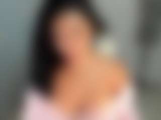 AlejaBelle's Live Sex Cam Show