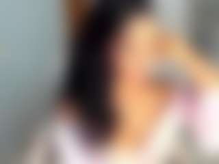 AlejaBelle's Live Sex Cam Show