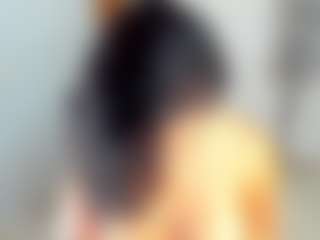 AlejaBelle's Live Sex Cam Show