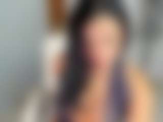 AlejaBelle's Live Sex Cam Show