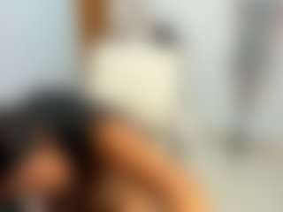 AlejaBelle's Live Sex Cam Show