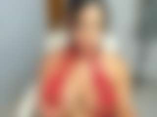 AlejaBelle's Live Sex Cam Show