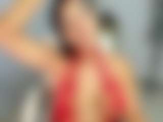 AlejaBelle's Live Sex Cam Show