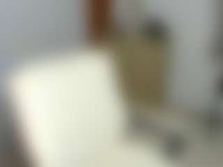 AlejaBelle's Live Sex Cam Show