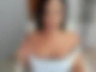 AlejaBelle's Live Sex Cam Show