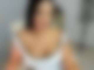 AlejaBelle's Live Sex Cam Show