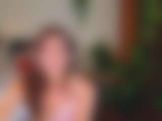 diamontscott's Live Sex Cam Show