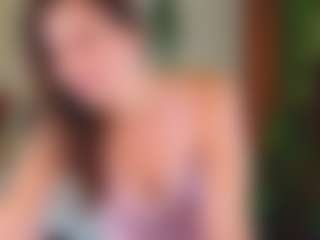 Live cam show with diamontscott - Cum In Pussy on TottyGirls