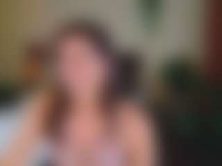 diamontscott's Live Sex Cam Show