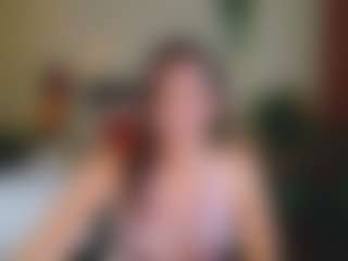 diamontscott's Live Sex Cam Show