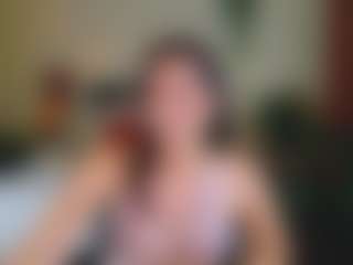 diamontscott's Live Sex Cam Show
