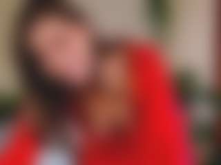 diamontscott's Live Sex Cam Show
