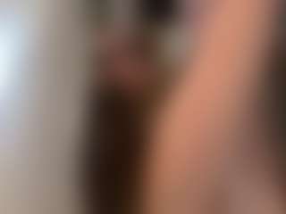 Live cam show with IvyAnn - Camel Toe on Camsoda