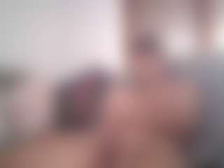 Live cam show with shavelover - Black Hair on Camsoda