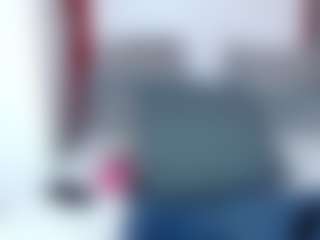 ThickAngela's Live Sex Cam Show