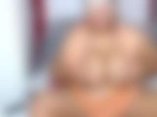 ThickAngela's Live Sex Cam Show