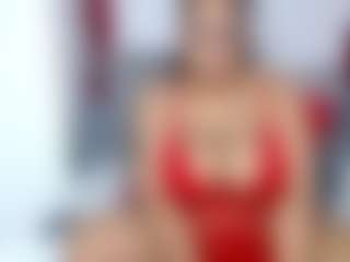 Live cam show with ThickAngela - Ebony on hrnylive.com | south africa