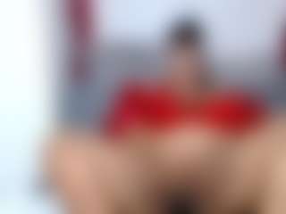 Live cam show with ThickAngela - Tittyfuck on Camsoda