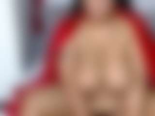 Live cam show with ThickAngela - Ebony on fapnchat | south africa