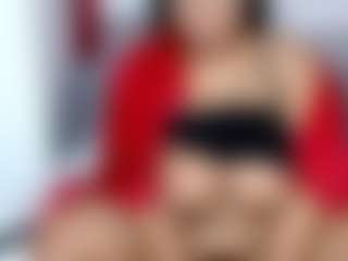 Live cam show with ThickAngela - Ebony on studioflirtlive.com | south africa