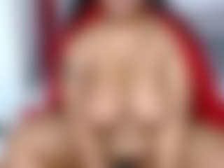 ThickAngela's Live Sex Cam Show
