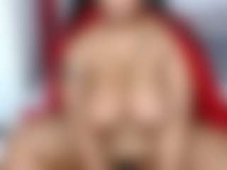 ThickAngela's Live Sex Cam Show