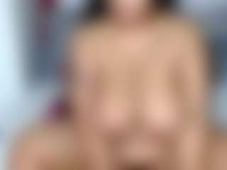 ThickAngela's Live Sex Cam Show