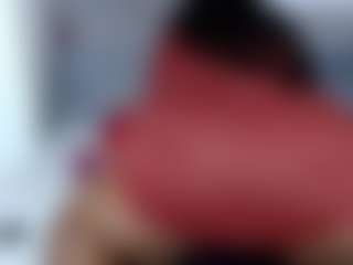 ThickAngela's Live Sex Cam Show