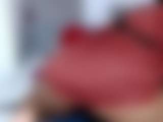 ThickAngela's Live Sex Cam Show