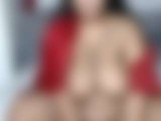 ThickAngela's Live Sex Cam Show