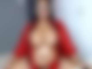 ThickAngela's Live Sex Cam Show