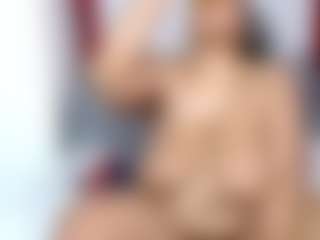 ThickAngela's Live Sex Cam Show