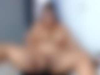ThickAngela's Live Sex Cam Show