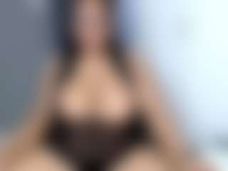 Live cam show with ThickAngela - Ebony on AdultVida.com | south africa
