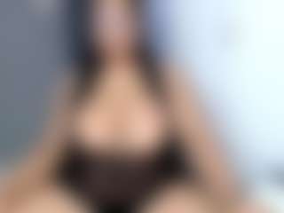 Live cam show with ThickAngela - Cock Rating on SquirtSoMuch