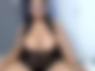Live cam show with ThickAngela - Ebony on SxyPornLive | south africa