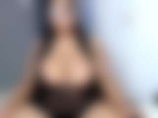ThickAngela's Live Sex Cam Show