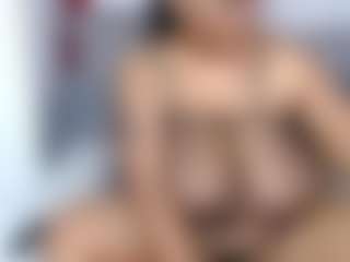 Live cam show with ThickAngela - Ebony on Nude Live Now | south africa