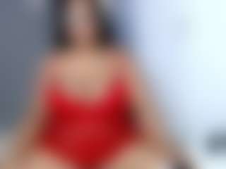 ThickAngela's Live Sex Cam Show